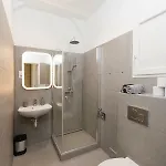 Astoria Flats 1 شقة بودابست